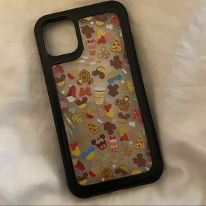 Official Disney Parks iPhone 11 Pro Max Case